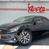 toyota mark-x 2017 quick_quick_GRX130_GRX130-6105469 image 1