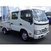 toyota dyna-truck 2014 GOO_NET_EXCHANGE_0720194A30240918W002 image 3