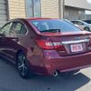 subaru legacy-b4 2015 CFJ1849971 image 9