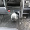 mitsubishi-fuso canter 2010 GOO_NET_EXCHANGE_0510853A30250715W001 image 15