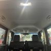 honda n-box 2015 -HONDA--N BOX DBA-JF1--JF1-1631644---HONDA--N BOX DBA-JF1--JF1-1631644- image 25