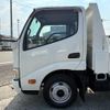 hino dutro 2014 CFJ1666032 image 14