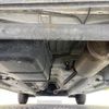 nissan dayz 2016 CFJ1595123 image 19
