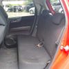 honda n-one 2013 -HONDA 【野田 580】--N ONE DBA-JG2--JG2-1007978---HONDA 【野田 580】--N ONE DBA-JG2--JG2-1007978- image 4