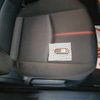 mazda demio 2015 -MAZDA 【岐阜 519ﾆ1111】--Demio LDA-DJ5FS--DJ5FS-118168---MAZDA 【岐阜 519ﾆ1111】--Demio LDA-DJ5FS--DJ5FS-118168- image 13