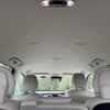 volvo xc90 2019 -VOLVO--Volvo XC90 DBA-LB420XC--YV1LFA2MCK1487555---VOLVO--Volvo XC90 DBA-LB420XC--YV1LFA2MCK1487555- image 11