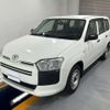 toyota succeed-van 2017 CMATCH_U00047377586 image 3