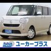 daihatsu move-canbus 2019 CFJ1583432 image 1
