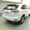 toyota harrier 2006 ENHANCEAUTO_1_ea286803 image 3