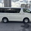 toyota hiace-van 2022 -TOYOTA--Hiace Van 3DF-GDH201V--GDH201-2027014---TOYOTA--Hiace Van 3DF-GDH201V--GDH201-2027014- image 13