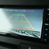 honda n-box 2024 -HONDA--N BOX 6BA-JF6--JF6-1016***---HONDA--N BOX 6BA-JF6--JF6-1016***- image 4