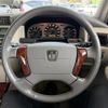 toyota crown 2003 -TOYOTA--Crown TA-JZS171--JZS171-0119672---TOYOTA--Crown TA-JZS171--JZS171-0119672- image 21