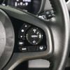 honda n-wgn 2020 -HONDA--N WGN 6BA-JH3--JH3-2015567---HONDA--N WGN 6BA-JH3--JH3-2015567- image 22