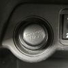 mitsubishi outlander-phev 2014 -MITSUBISHI--Outlander PHEV DLA-GG2W--GG2W-0104730---MITSUBISHI--Outlander PHEV DLA-GG2W--GG2W-0104730- image 8