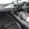 bmw 3-series 2018 quick_quick_DBA-8E15_WBA8E36050NV05335 image 3