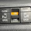 toyota sienta 2018 -TOYOTA--Sienta DBA-NSP170G--NSP170-7174755---TOYOTA--Sienta DBA-NSP170G--NSP170-7174755- image 6