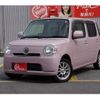 daihatsu mira-cocoa 2012 CFJ1708891 image 1