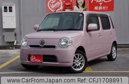 daihatsu mira-cocoa 2012 CFJ1708891
