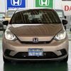 honda fit 2021 GOO_JP_700060017330240605014 image 26