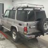 toyota land-cruiser 2000 -TOYOTA--Land Cruiser HZJ76K-0001755---TOYOTA--Land Cruiser HZJ76K-0001755- image 2