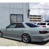 toyota mark-ii 1997 CFJ1719675 image 14