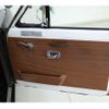 nissan sunny-truck 1988 GOO_JP_700100203130230708001 image 74