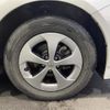 toyota prius 2013 -TOYOTA--Prius DAA-ZVW30--ZVW30-5724017---TOYOTA--Prius DAA-ZVW30--ZVW30-5724017- image 9