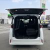 toyota alphard 2024 -TOYOTA--Alphard 3BA-AGH40W--AGH40-0018241---TOYOTA--Alphard 3BA-AGH40W--AGH40-0018241- image 16