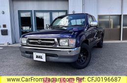 toyota hilux-sports-pick-up 2000 GOO_NET_EXCHANGE_0710020A30240904W001