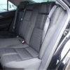 toyota crown 2013 -TOYOTA 【一宮 300ﾉ4634】--Crown DBA-GRS210--GRS210-6006905---TOYOTA 【一宮 300ﾉ4634】--Crown DBA-GRS210--GRS210-6006905- image 25