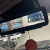 toyota rav4 2019 CFJ1838714 image 15
