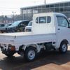 daihatsu hijet-truck 2024 -DAIHATSU--Hijet Truck 3BD-S510P--S510P-0583***---DAIHATSU--Hijet Truck 3BD-S510P--S510P-0583***- image 3