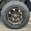 suzuki jimny 2018 -SUZUKI 【静岡 501ｽ1480】--Jimny JB23W--776242---SUZUKI 【静岡 501ｽ1480】--Jimny JB23W--776242- image 11