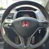 honda civic 2010 CFJ1808738 image 8