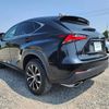 lexus nx 2016 -LEXUS--Lexus NX DBA-AGZ15--AGZ15-1006252---LEXUS--Lexus NX DBA-AGZ15--AGZ15-1006252- image 15