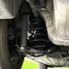 honda shuttle 2015 CFJ1476861 image 20