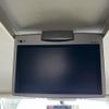 toyota voxy 2009 -TOYOTA--Voxy DBA-ZRR70W--ZRR70-0212093---TOYOTA--Voxy DBA-ZRR70W--ZRR70-0212093- image 26