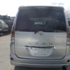 toyota noah 2004 MATEL_41655 image 24