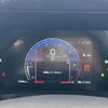 toyota land-cruiser-wagon 2024 CFJ1679422 image 10