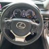 lexus is 2014 -LEXUS--Lexus IS DBA-GSE30--GSE30-5026117---LEXUS--Lexus IS DBA-GSE30--GSE30-5026117- image 12