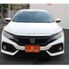 honda civic 2017 -HONDA--Civic DBA-FK7--FK7-1000686---HONDA--Civic DBA-FK7--FK7-1000686- image 7