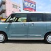 daihatsu move-canbus 2023 quick_quick_5BA-LA850S_LA850S-1027172 image 8