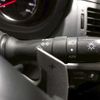 subaru impreza-sports 2013 CFJ1749670 image 29