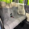 honda n-box 2018 -HONDA--N BOX DBA-JF3--JF3-1055849---HONDA--N BOX DBA-JF3--JF3-1055849- image 9