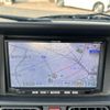 suzuki carry-truck 2014 CFJ1546736 image 20
