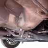 toyota harrier 2016 24351002 image 56