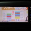 daihatsu mira-e-s 2018 -DAIHATSU--Mira e:s LA350S--LA350S-0062559---DAIHATSU--Mira e:s LA350S--LA350S-0062559- image 16