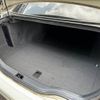 toyota celsior 2004 CFJ1683658 image 11