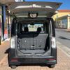 daihatsu tanto 2016 -DAIHATSU 【水戸 585ｴ 417】--Tanto DBA-LA600S--LA600S-0433097---DAIHATSU 【水戸 585ｴ 417】--Tanto DBA-LA600S--LA600S-0433097- image 11