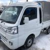 daihatsu hijet-truck 2018 GOO_JP_700030018430221220001 image 10